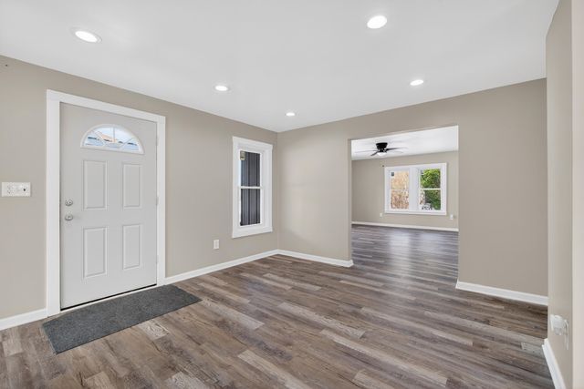 219 Elizabeth Street, Parma Vlg, MI 49269