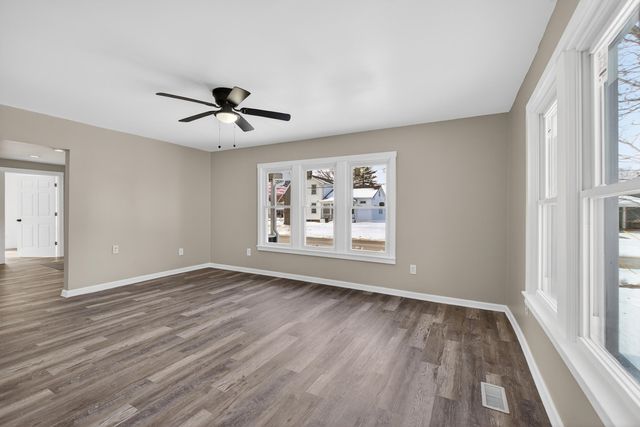 219 Elizabeth Street, Parma Vlg, MI 49269