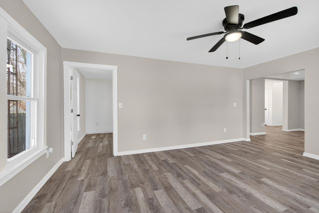 219 Elizabeth Street, Parma Vlg, MI 49269