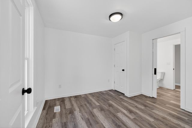 219 Elizabeth Street, Parma Vlg, MI 49269