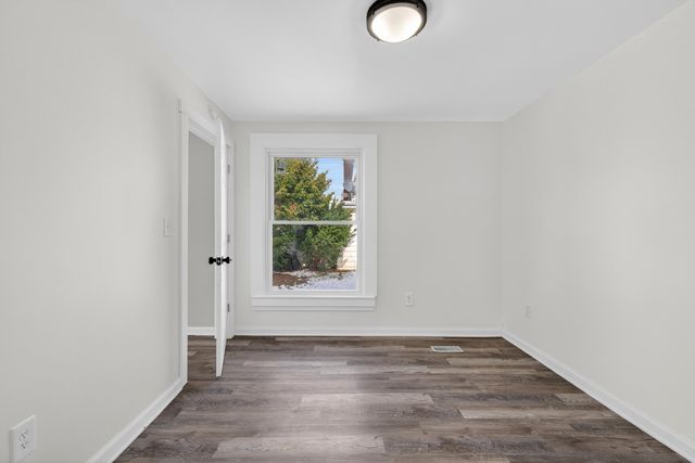 219 Elizabeth Street, Parma Vlg, MI 49269