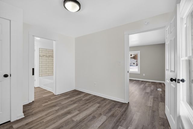 219 Elizabeth Street, Parma Vlg, MI 49269