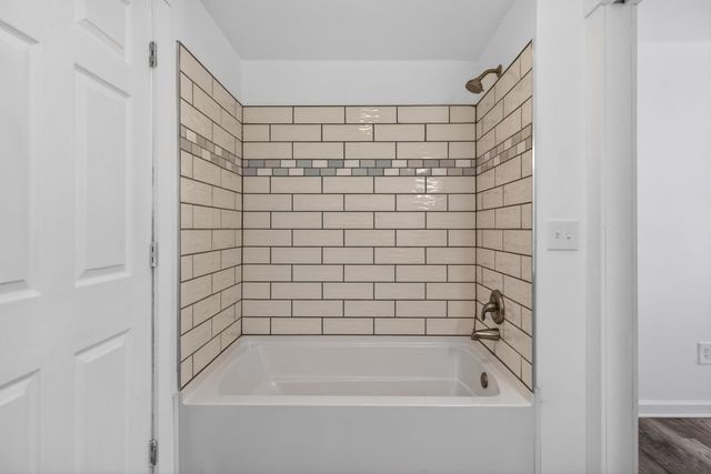 219 Elizabeth Street, Parma Vlg, MI 49269