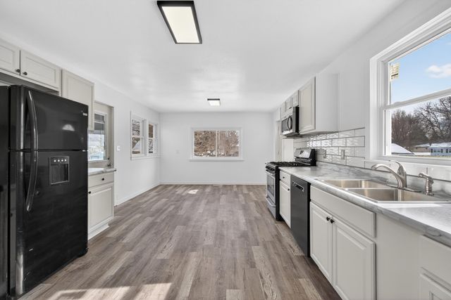 219 Elizabeth Street, Parma Vlg, MI 49269