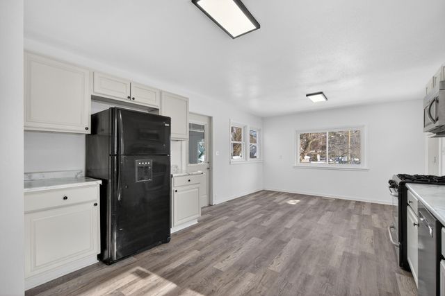 219 Elizabeth Street, Parma Vlg, MI 49269