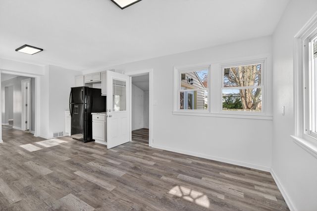 219 Elizabeth Street, Parma Vlg, MI 49269