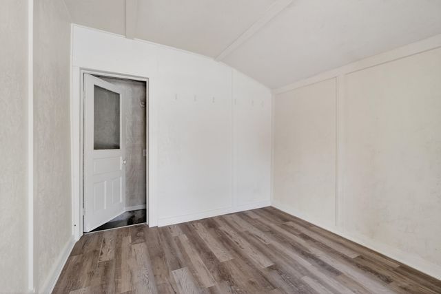 219 Elizabeth Street, Parma Vlg, MI 49269