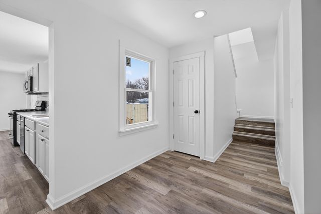 219 Elizabeth Street, Parma Vlg, MI 49269