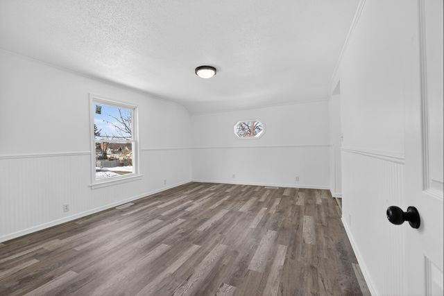 219 Elizabeth Street, Parma Vlg, MI 49269