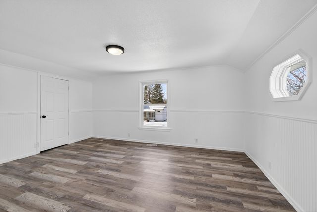 219 Elizabeth Street, Parma Vlg, MI 49269