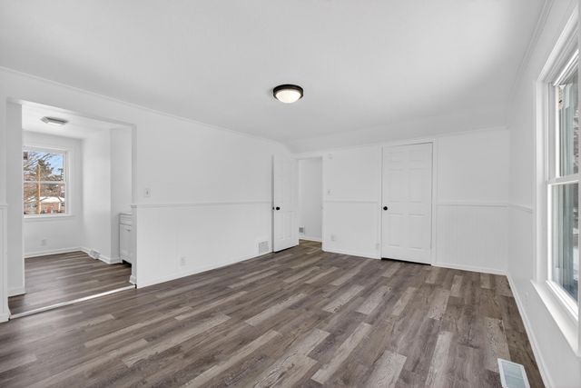 219 Elizabeth Street, Parma Vlg, MI 49269