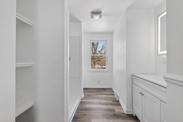 219 Elizabeth Street, Parma Vlg, MI 49269