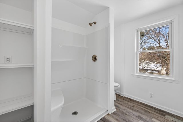 219 Elizabeth Street, Parma Vlg, MI 49269