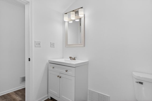 219 Elizabeth Street, Parma Vlg, MI 49269