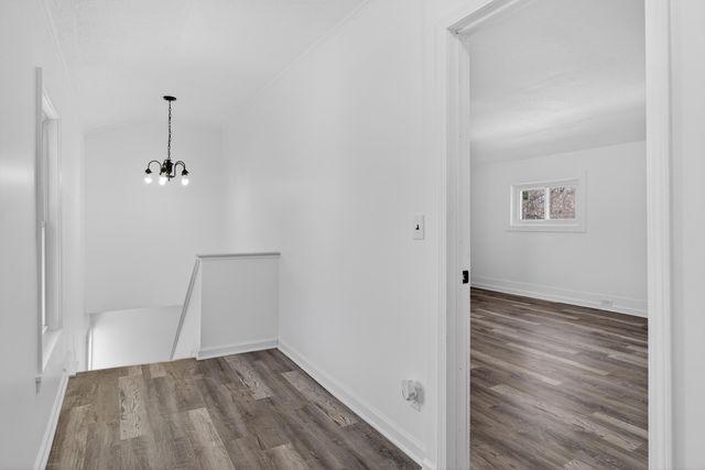 219 Elizabeth Street, Parma Vlg, MI 49269