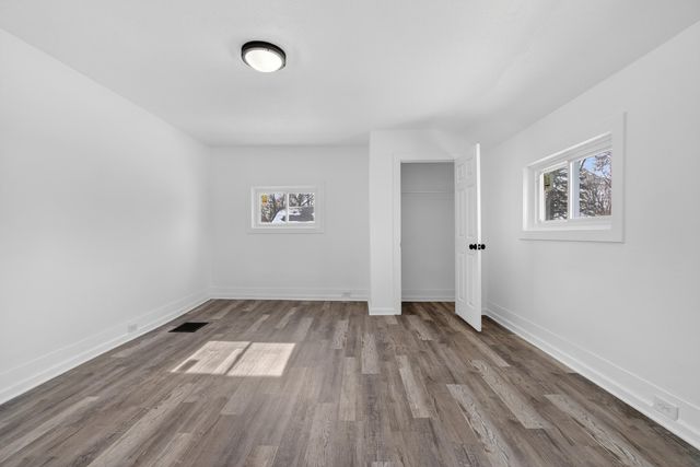 219 Elizabeth Street, Parma Vlg, MI 49269