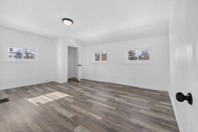 219 Elizabeth Street, Parma Vlg, MI 49269