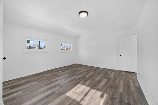 219 Elizabeth Street, Parma Vlg, MI 49269