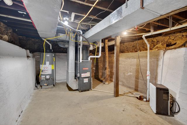 219 Elizabeth Street, Parma Vlg, MI 49269