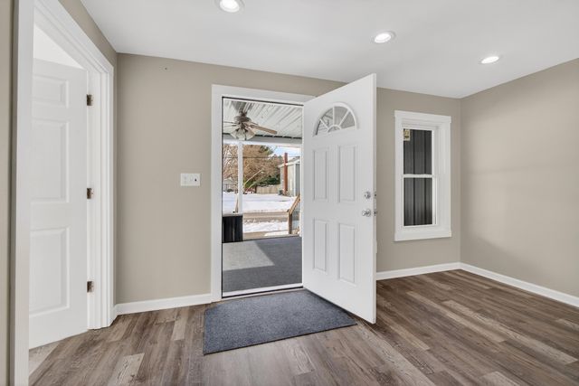 219 Elizabeth Street, Parma Vlg, MI 49269