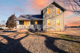 9758 Slee Road, Cambridge Twp, MI 49265