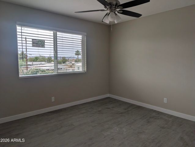 4714 E BELLEVIEW Street, Phoenix, AZ 85008