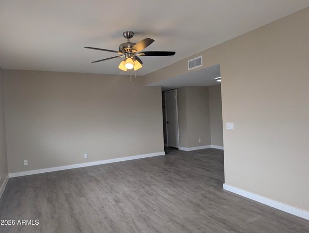 4714 E BELLEVIEW Street, Phoenix, AZ 85008