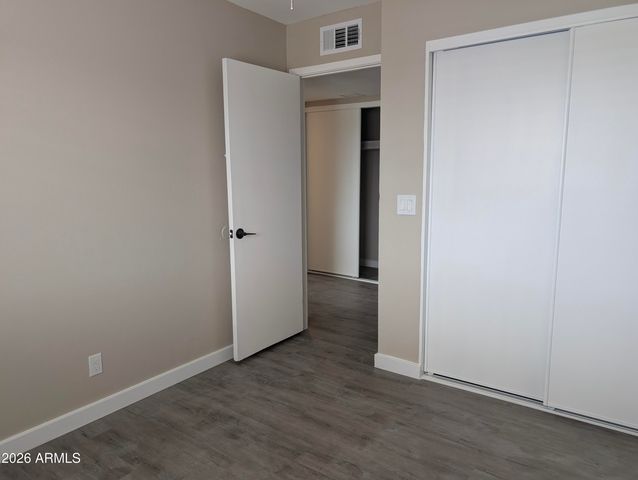 4714 E BELLEVIEW Street, Phoenix, AZ 85008
