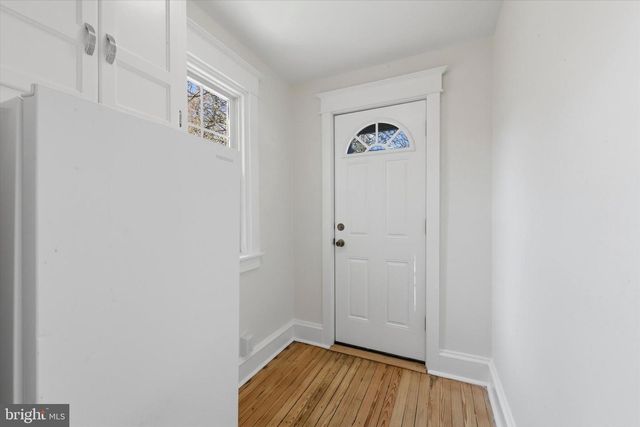 7864 BEVERLY BLVD, Upper Darby, PA 19082