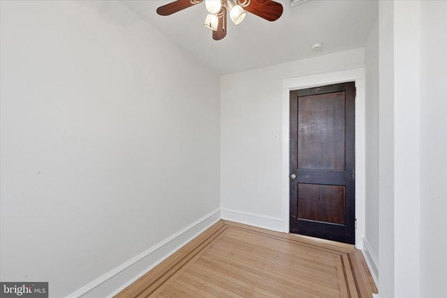 7864 BEVERLY BLVD, Upper Darby, PA 19082