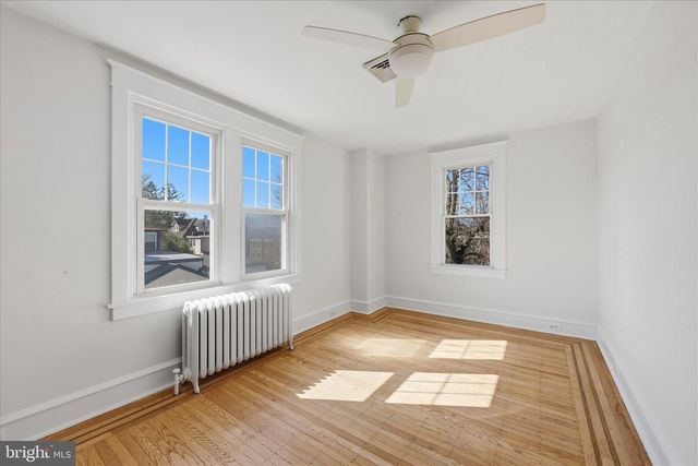 7864 BEVERLY BLVD, Upper Darby, PA 19082