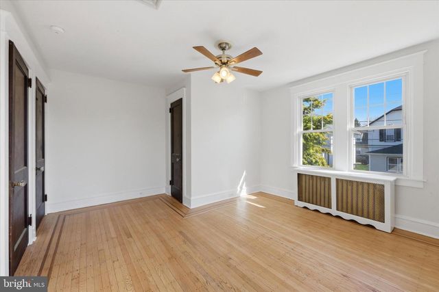 7864 BEVERLY BLVD, Upper Darby, PA 19082