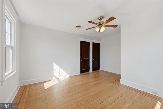 7864 BEVERLY BLVD, Upper Darby, PA 19082