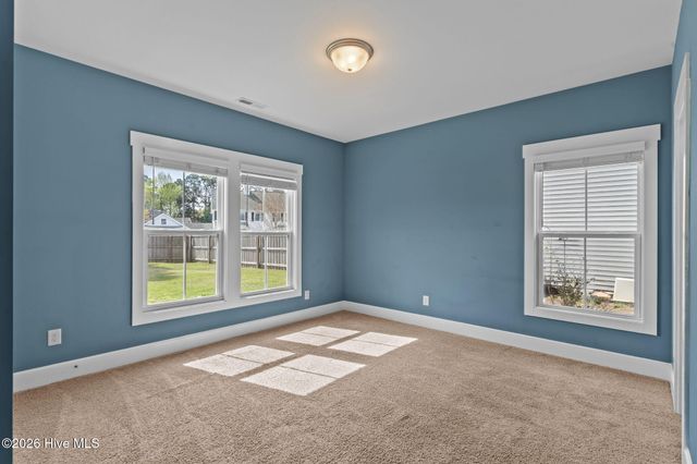 1014 Mccarley Boulevard, Wilmington, NC 28412