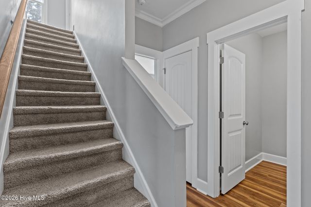 1014 Mccarley Boulevard, Wilmington, NC 28412