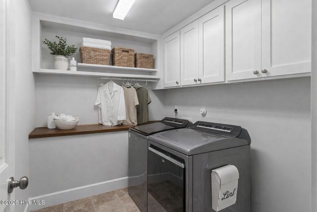 1014 Mccarley Boulevard, Wilmington, NC 28412