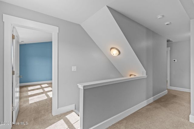 1014 Mccarley Boulevard, Wilmington, NC 28412