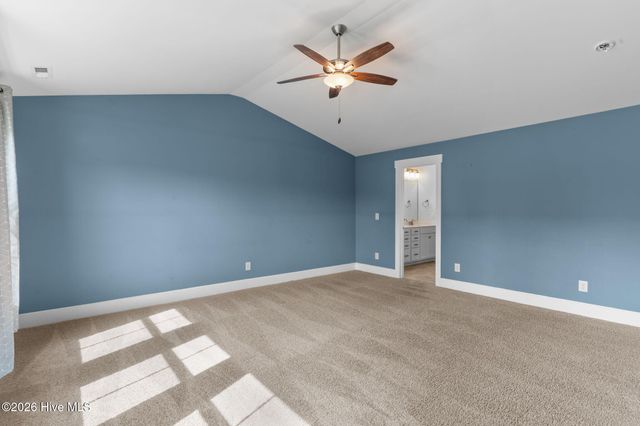 1014 Mccarley Boulevard, Wilmington, NC 28412