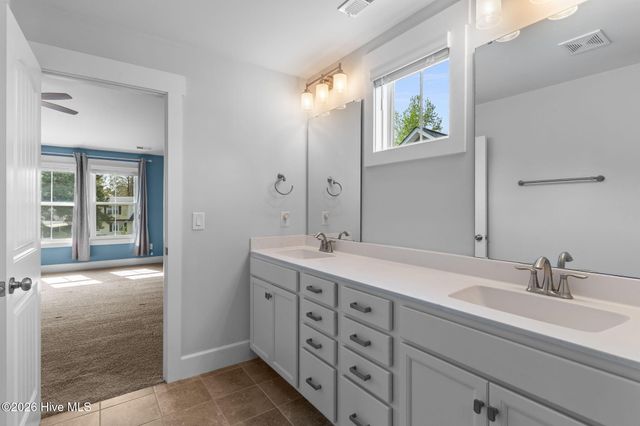 1014 Mccarley Boulevard, Wilmington, NC 28412