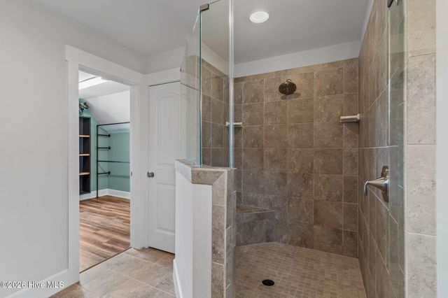 1014 Mccarley Boulevard, Wilmington, NC 28412