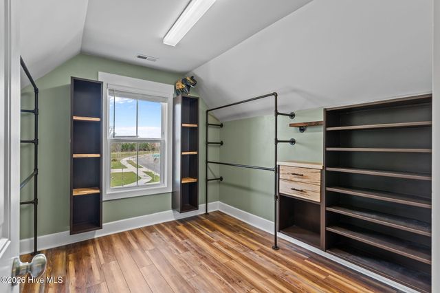 1014 Mccarley Boulevard, Wilmington, NC 28412