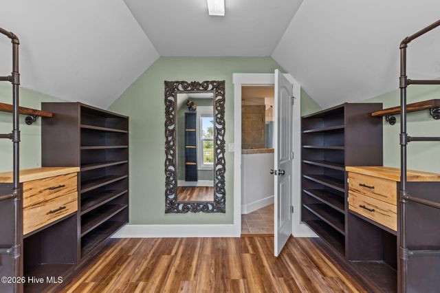 1014 Mccarley Boulevard, Wilmington, NC 28412