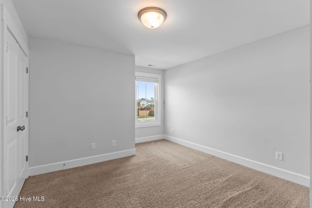 1014 Mccarley Boulevard, Wilmington, NC 28412