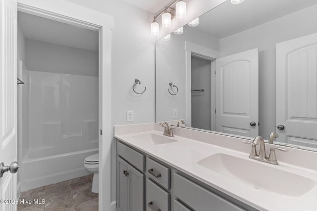 1014 Mccarley Boulevard, Wilmington, NC 28412