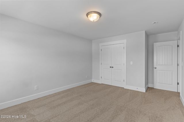 1014 Mccarley Boulevard, Wilmington, NC 28412