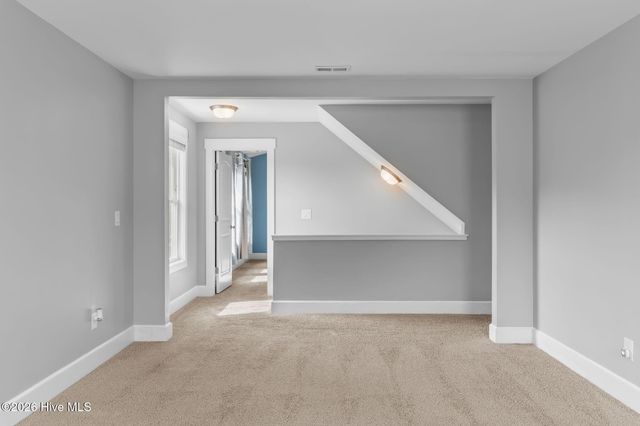 1014 Mccarley Boulevard, Wilmington, NC 28412