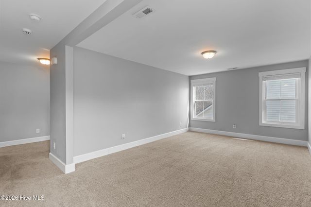 1014 Mccarley Boulevard, Wilmington, NC 28412