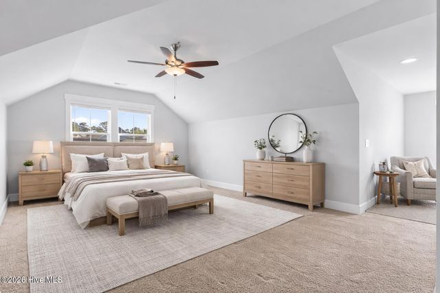 1014 Mccarley Boulevard, Wilmington, NC 28412