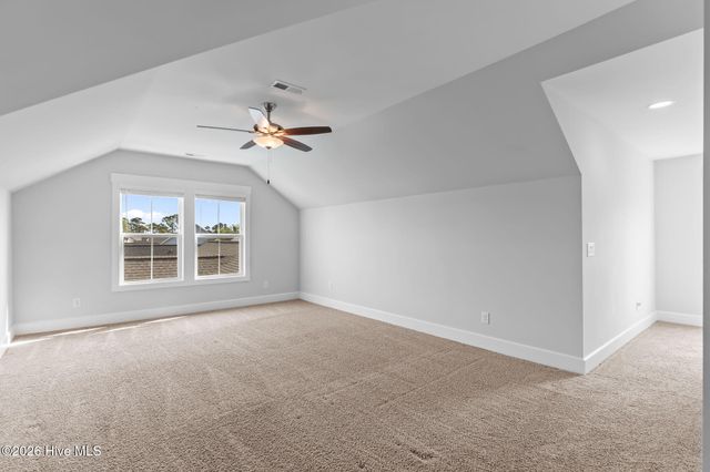 1014 Mccarley Boulevard, Wilmington, NC 28412