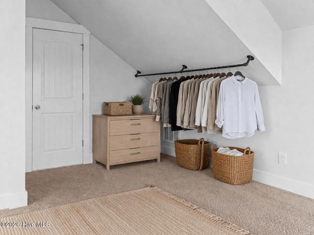 1014 Mccarley Boulevard, Wilmington, NC 28412